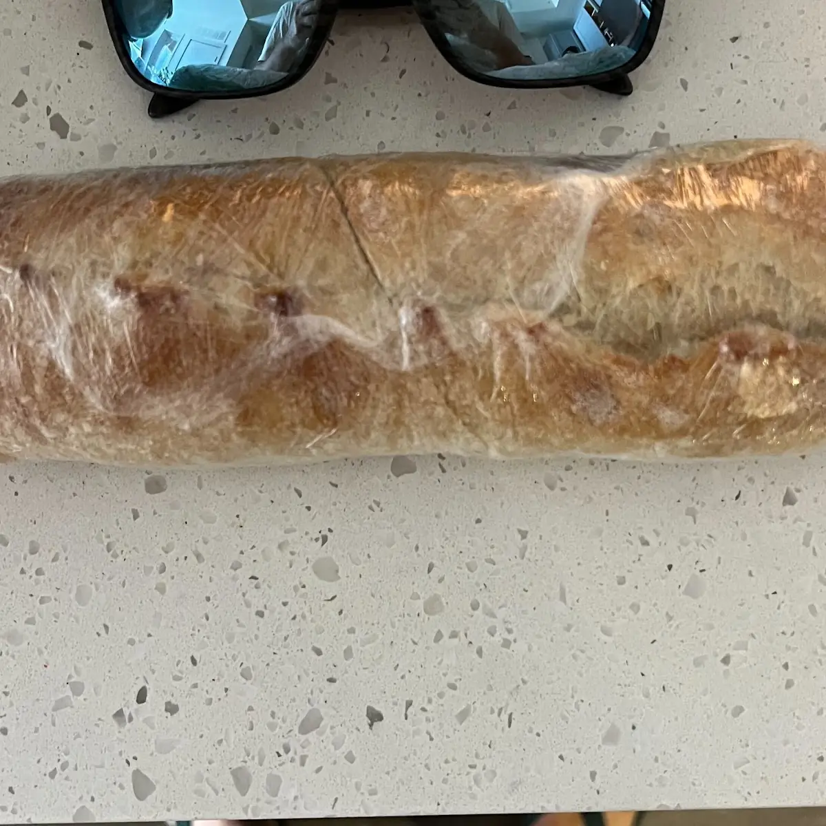 Baguette
