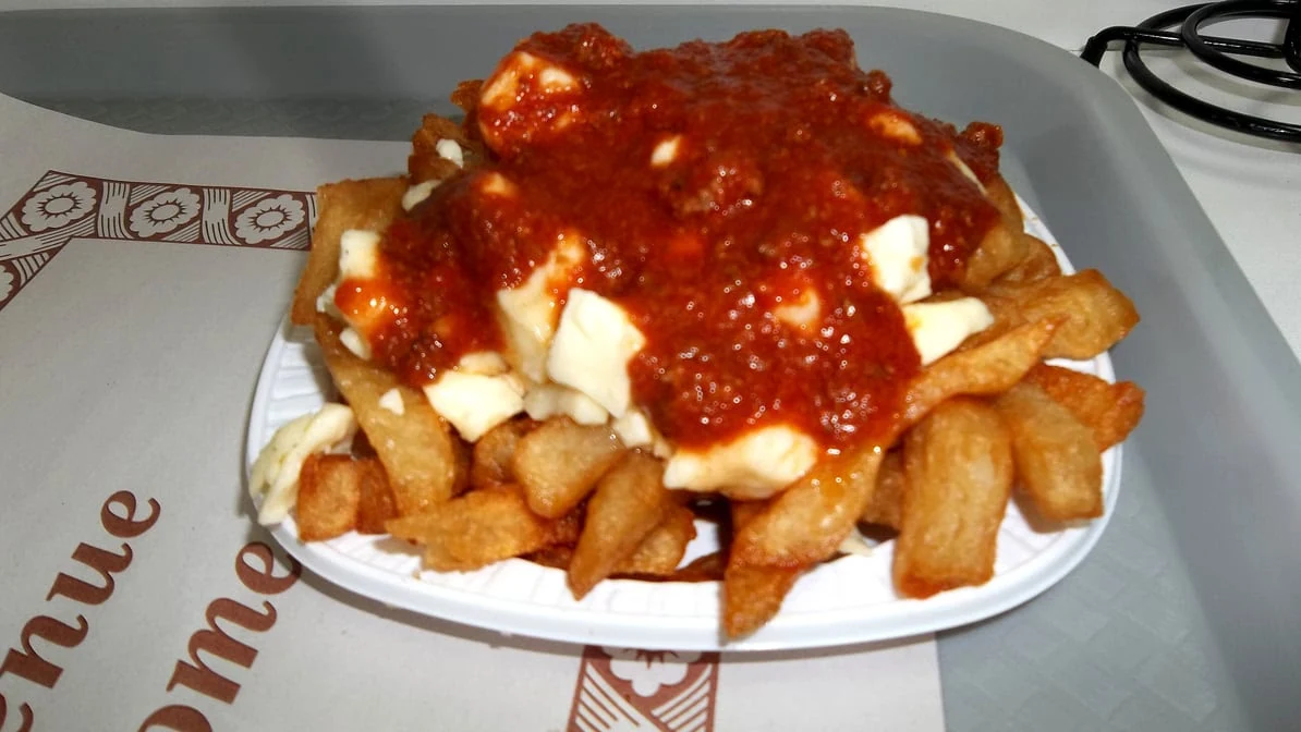 Highlights, Resto du Coin