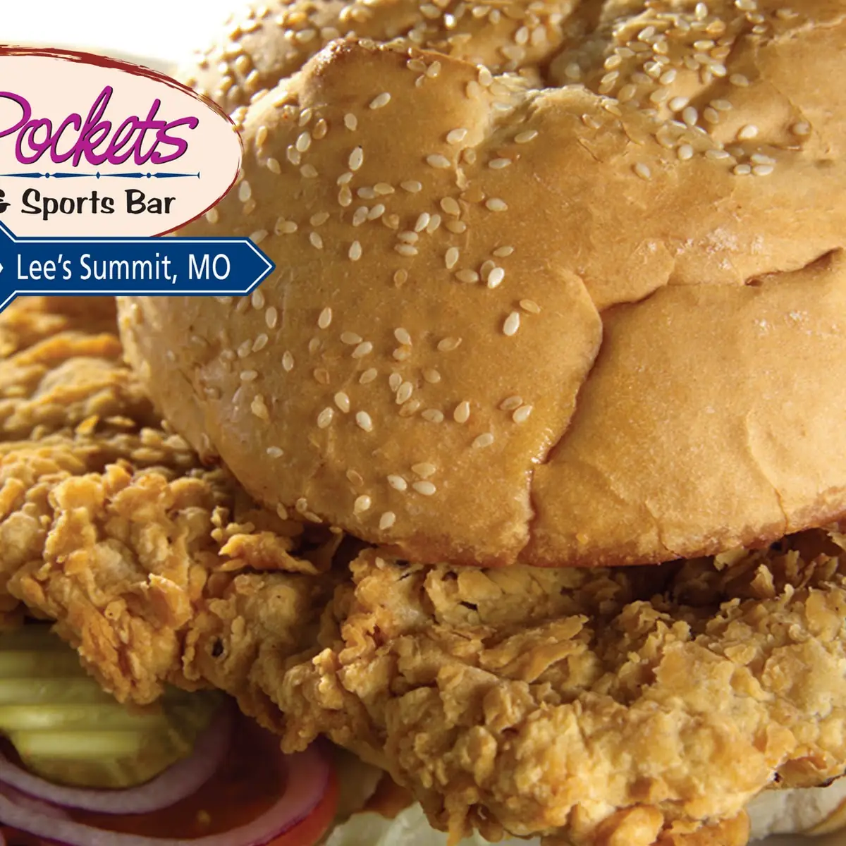 Country Fried Steak