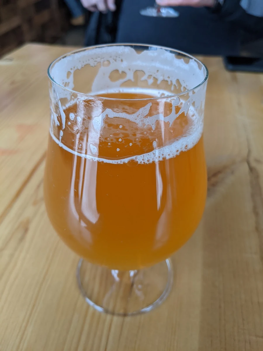 Craft Beer