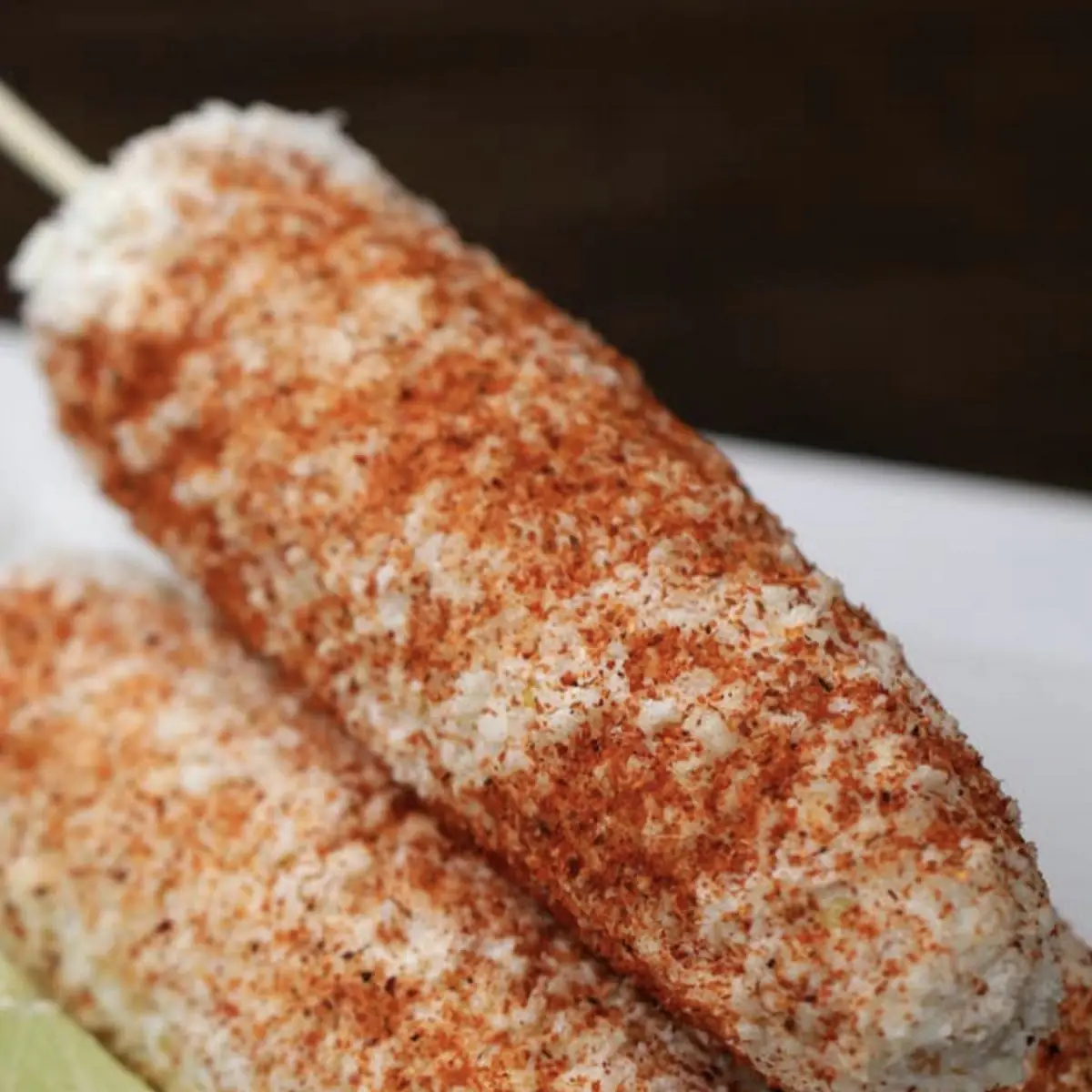 Elote