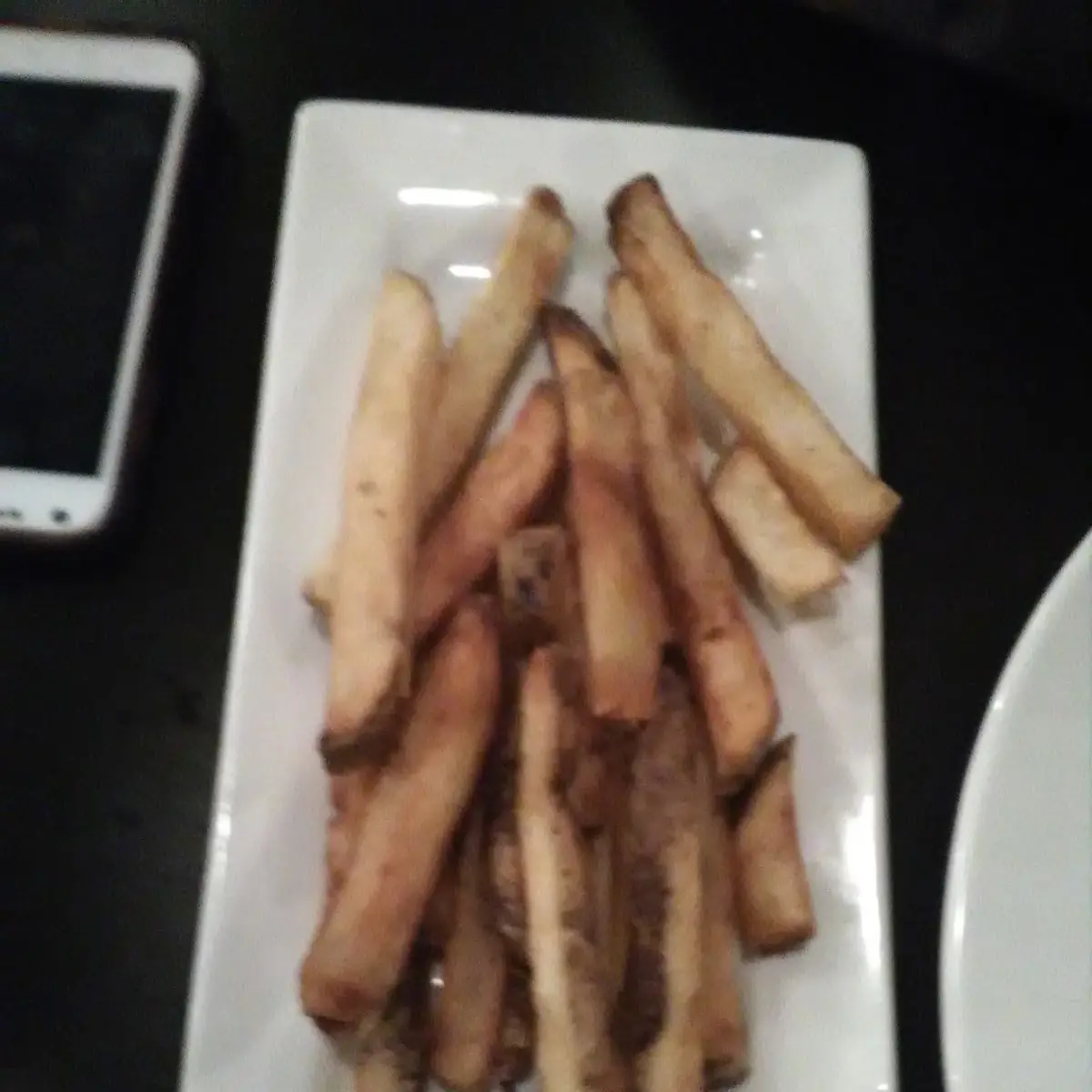 Lumpia
