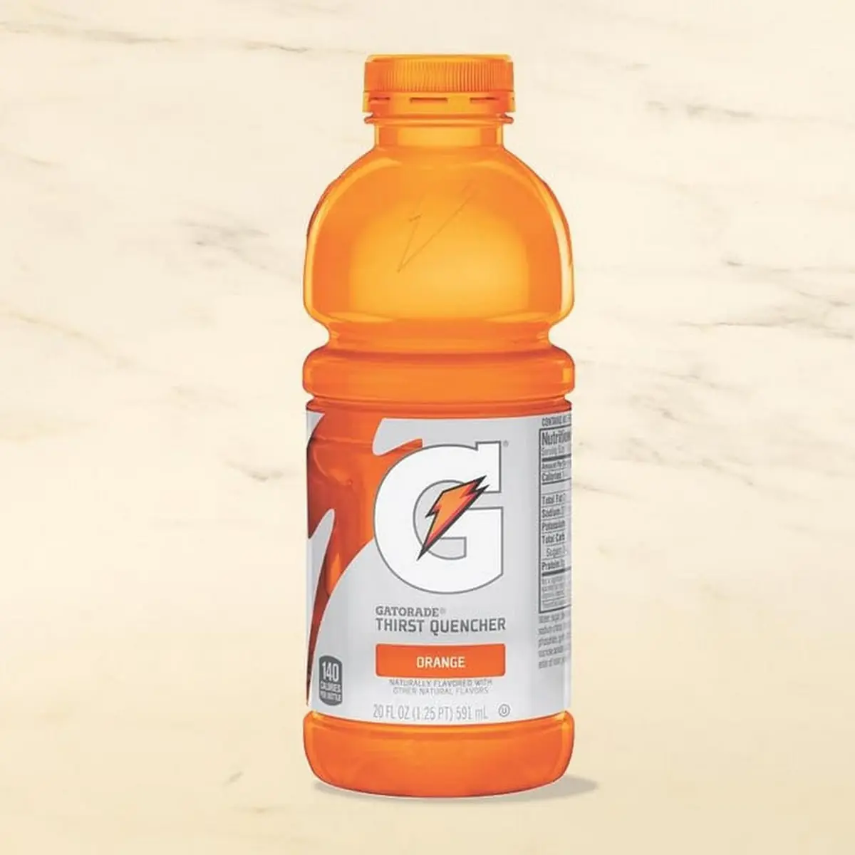 Sports Drink