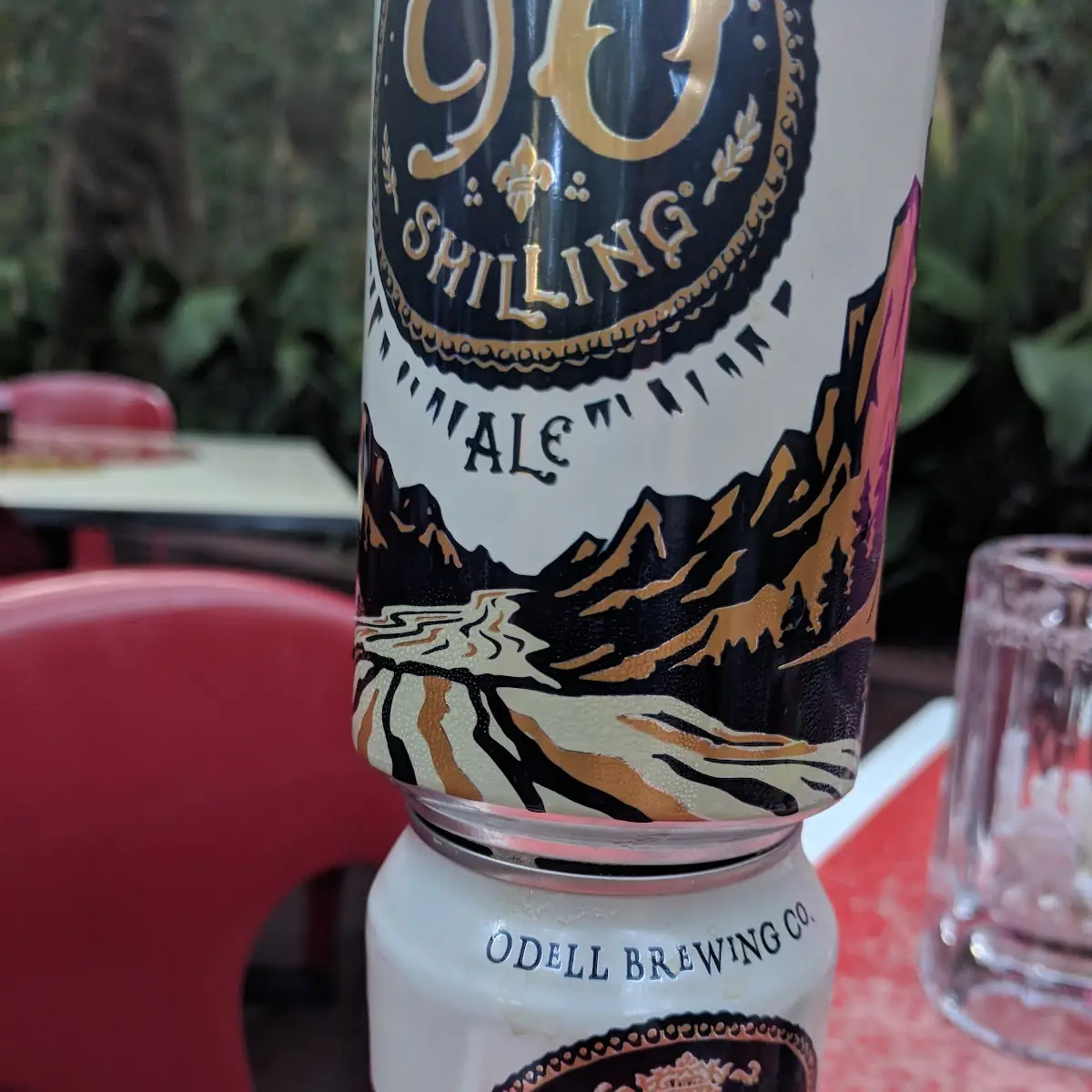Great Beer