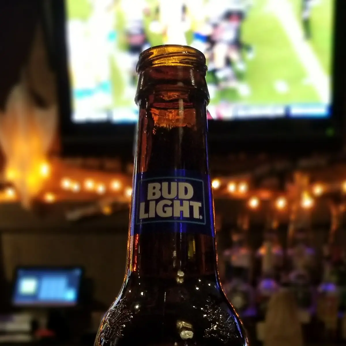 Bud Light