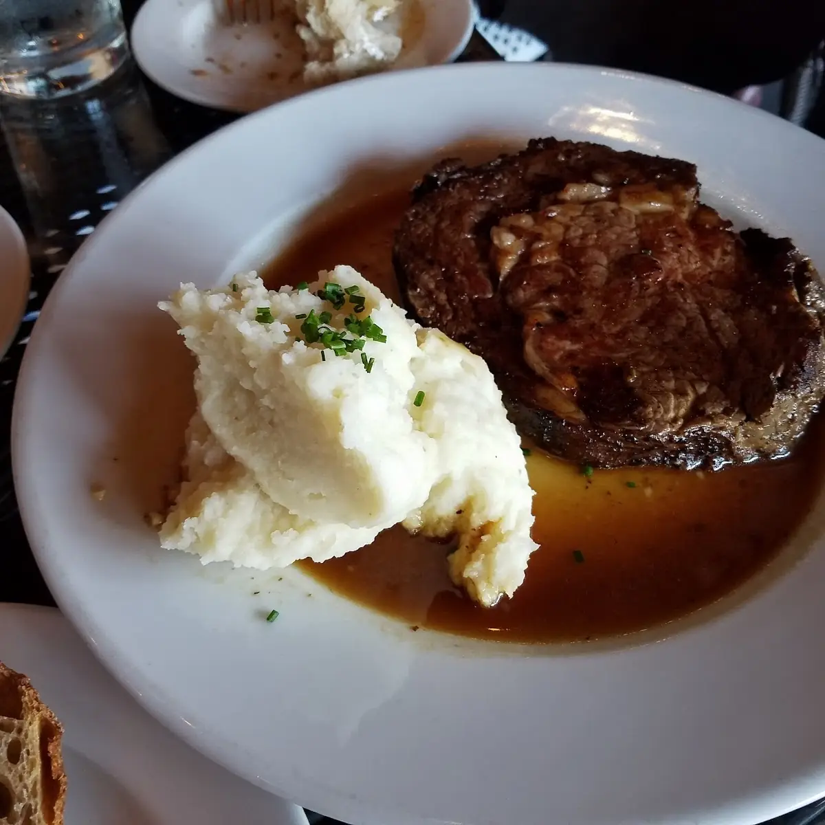 Prime Rib