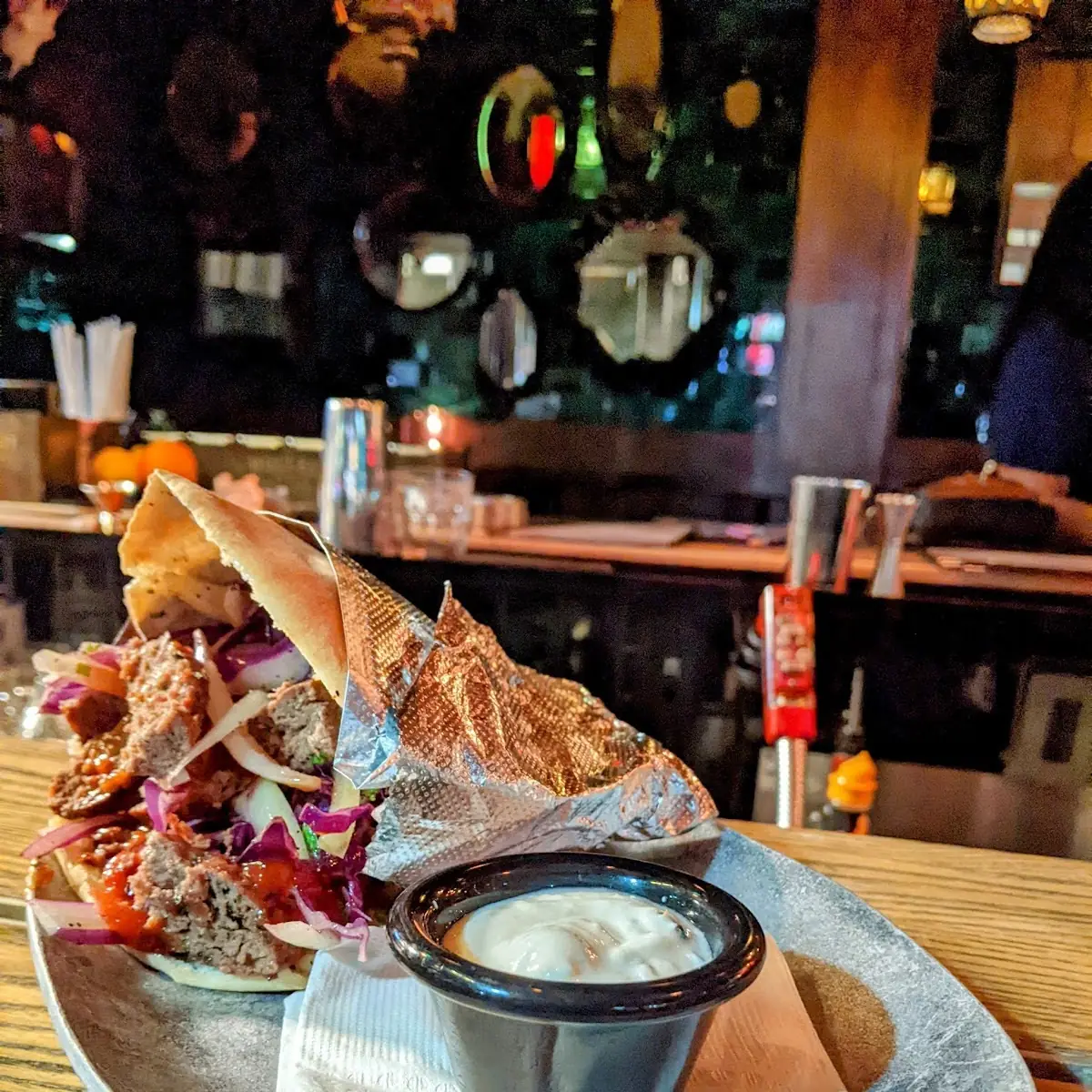 Kebab