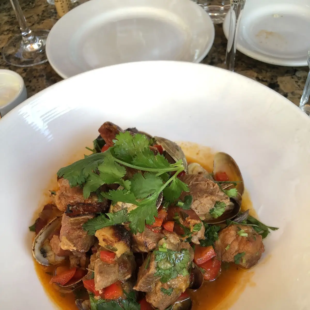 Ratatouille