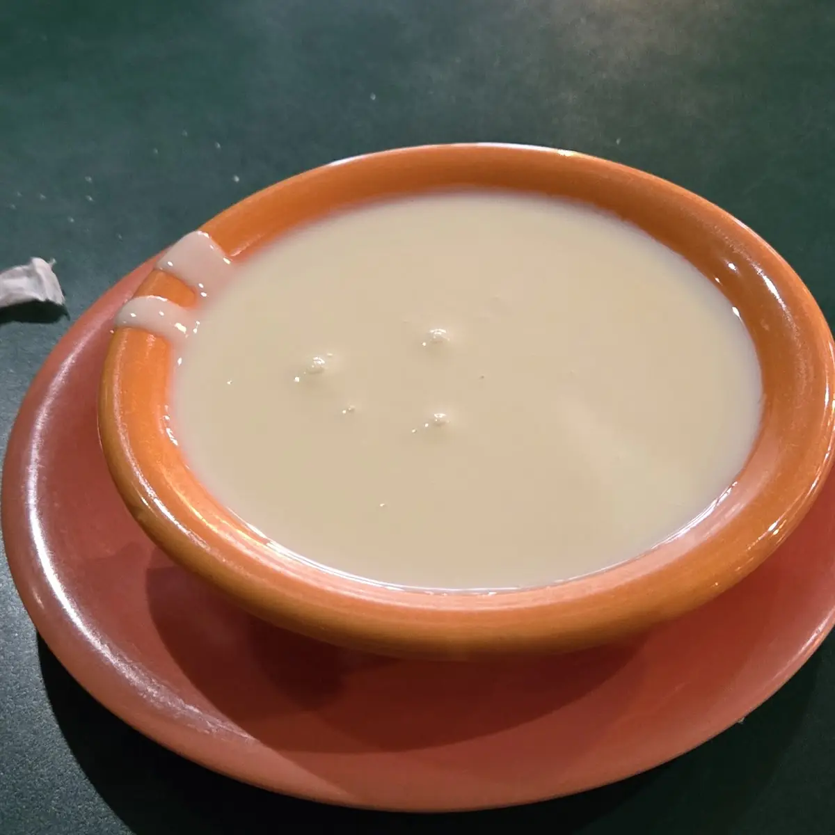 Cheese Dip