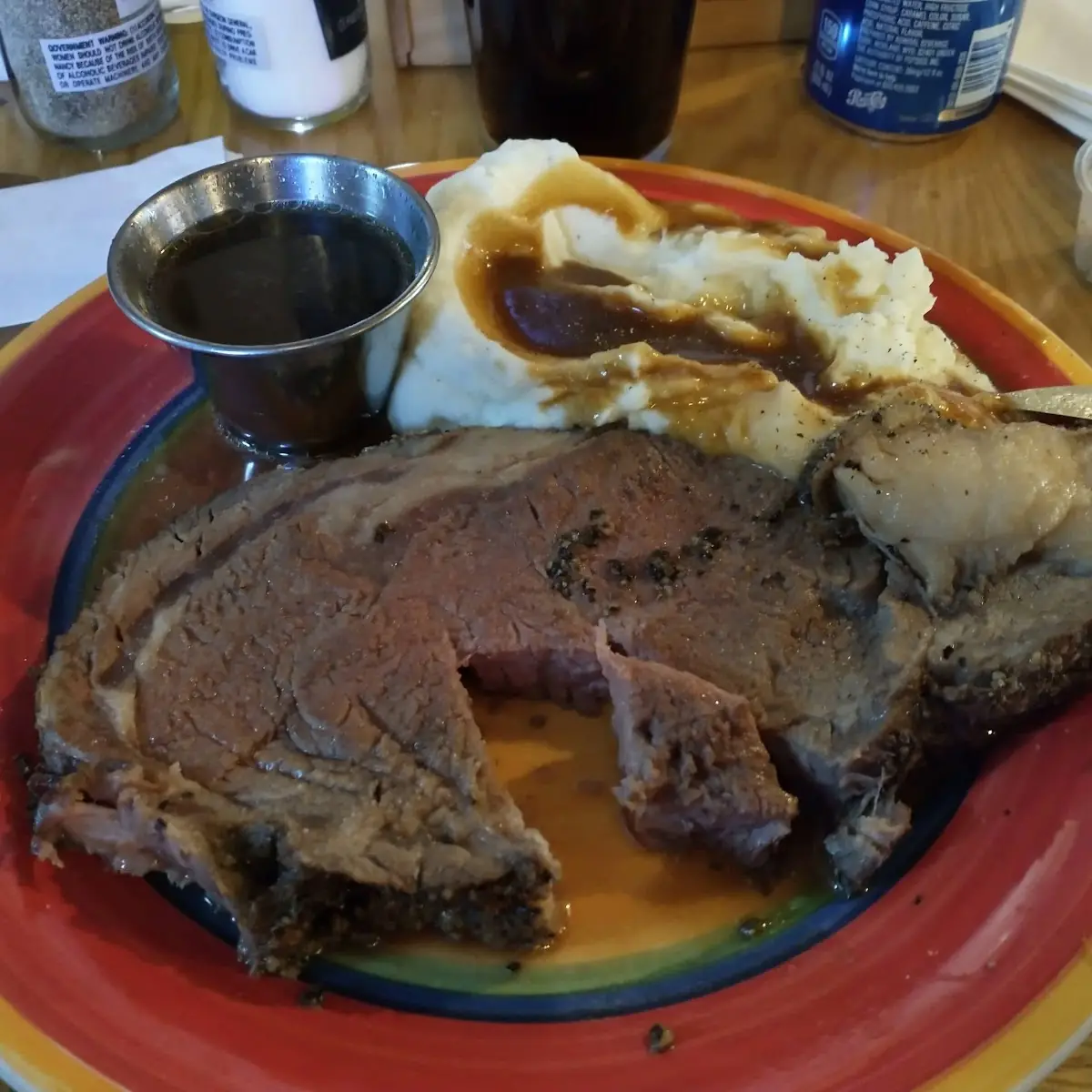 Prime Rib