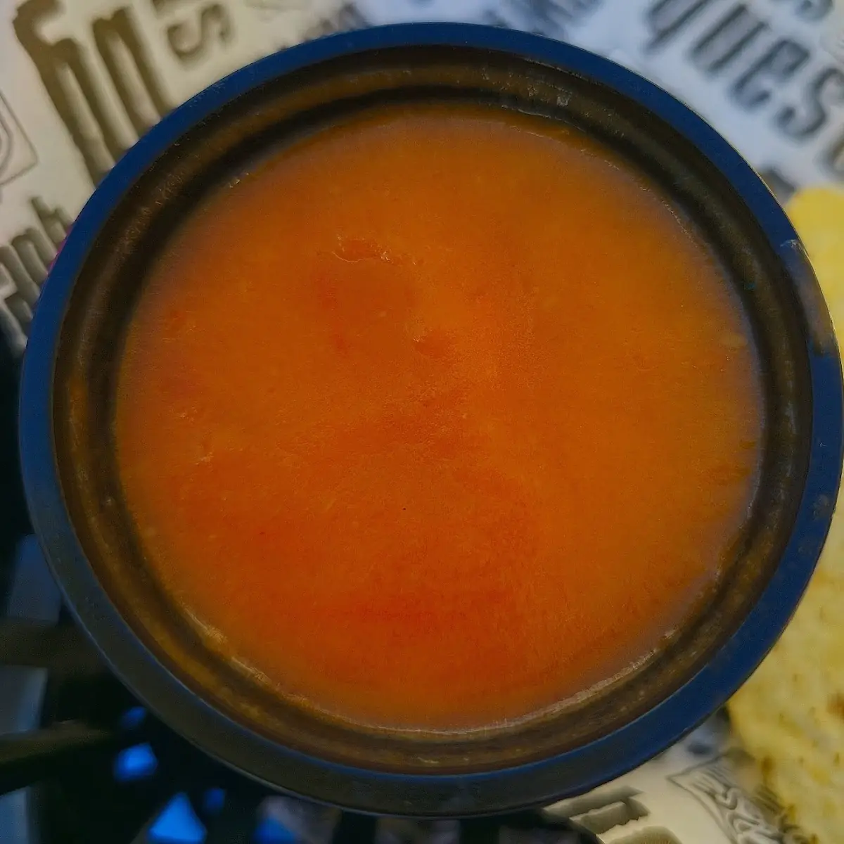 Dipping Sauce