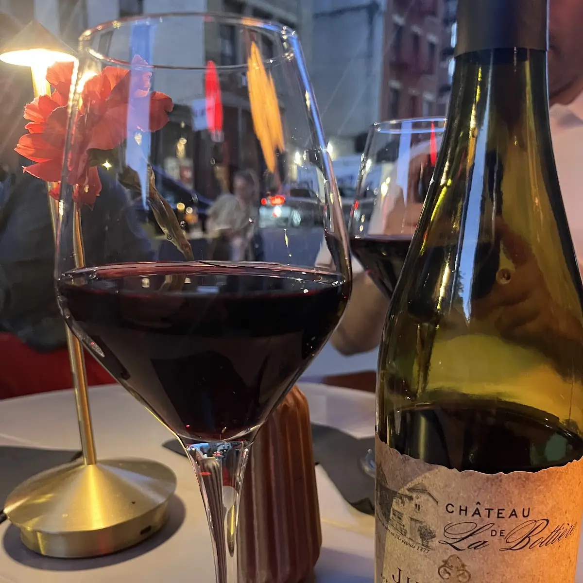 Pinot Noir