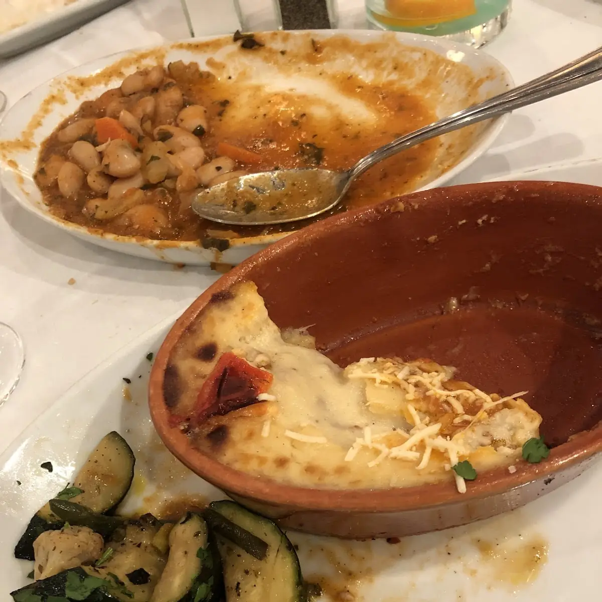 Moussaka
