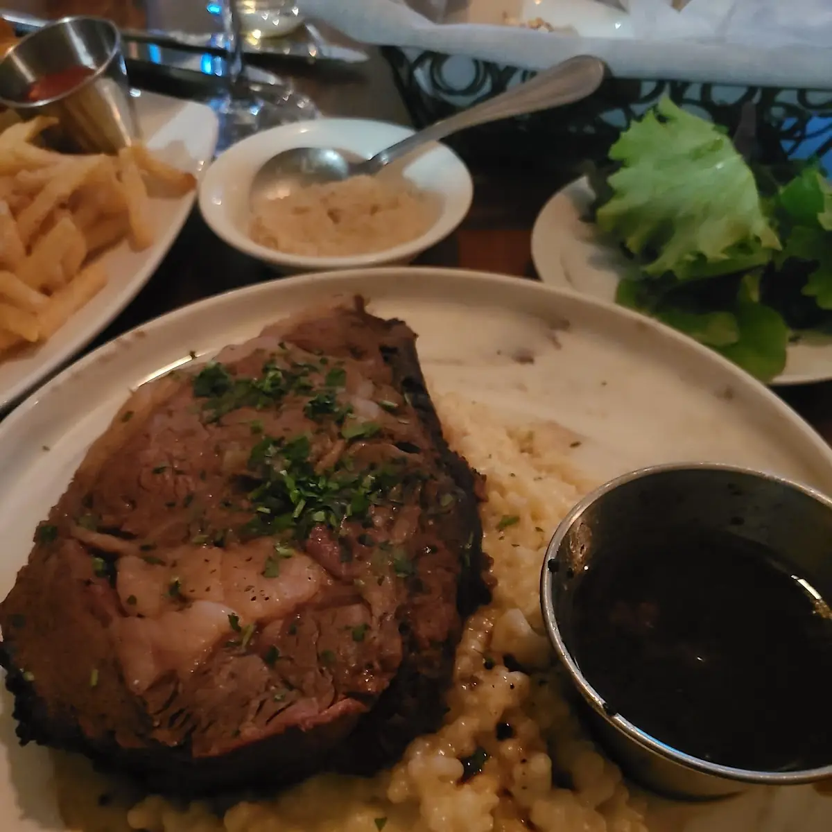Prime Rib