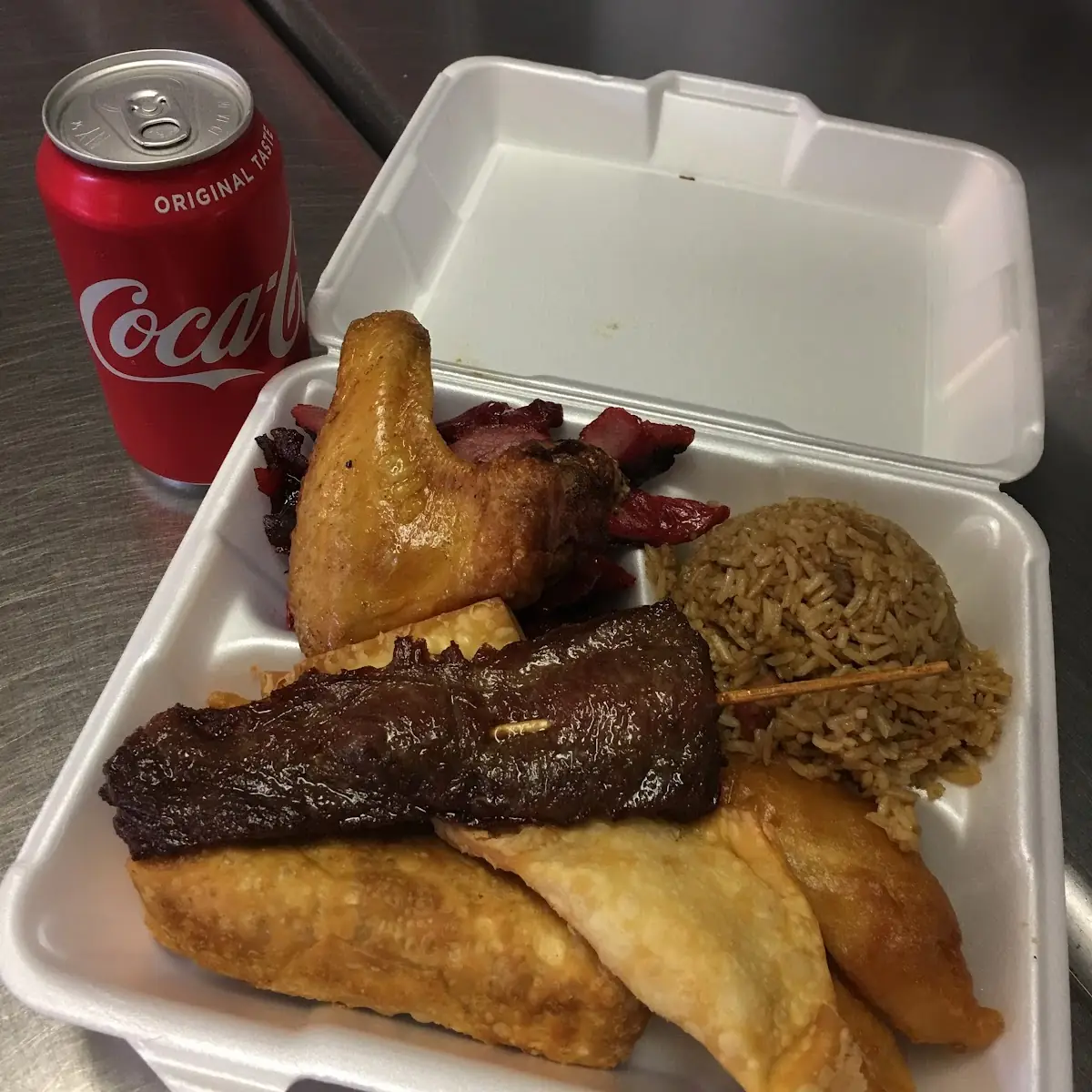Lumpia
