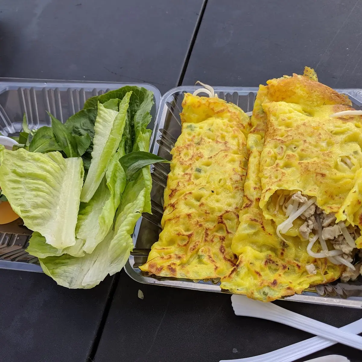 Banh Xeo