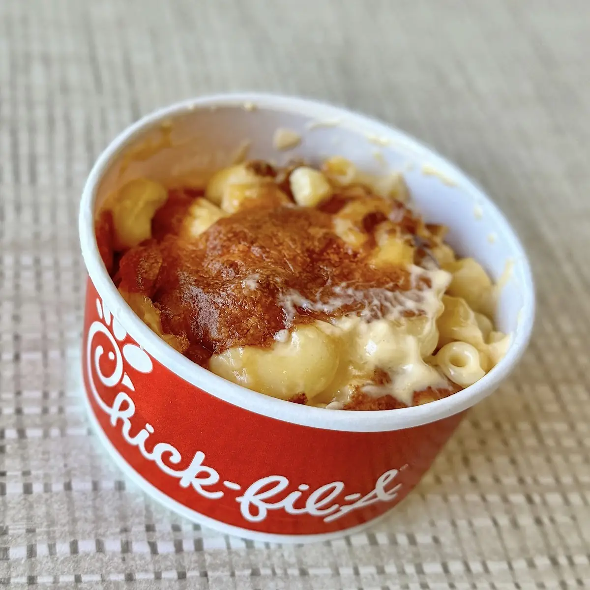 30 CT Chick-Fil-A Nuggets