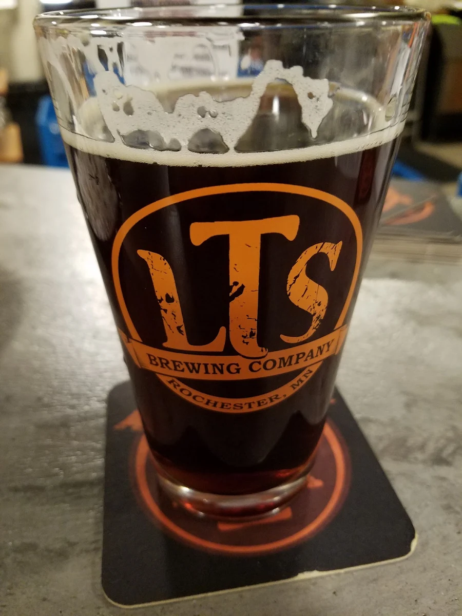 Great Beer
