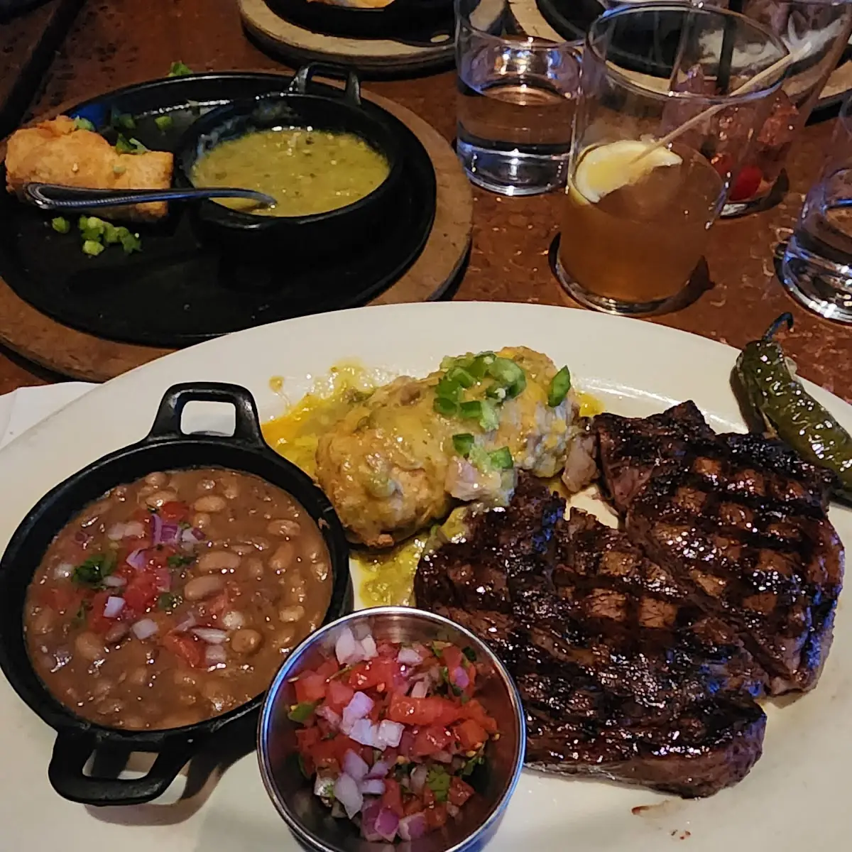Prime Rib