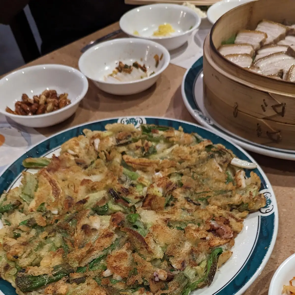 PA Jeon