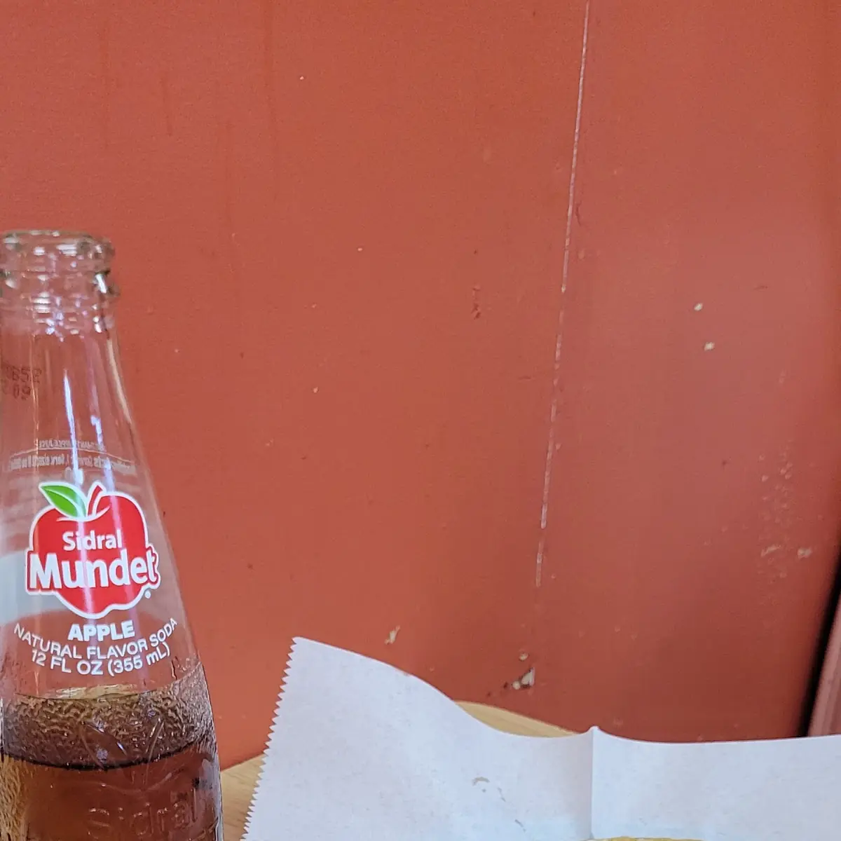 Carne Asada