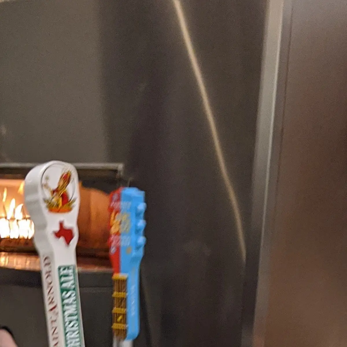 Craft Beer