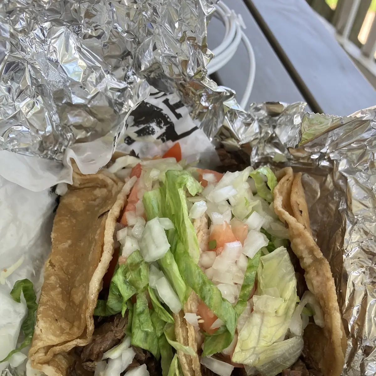Gyro