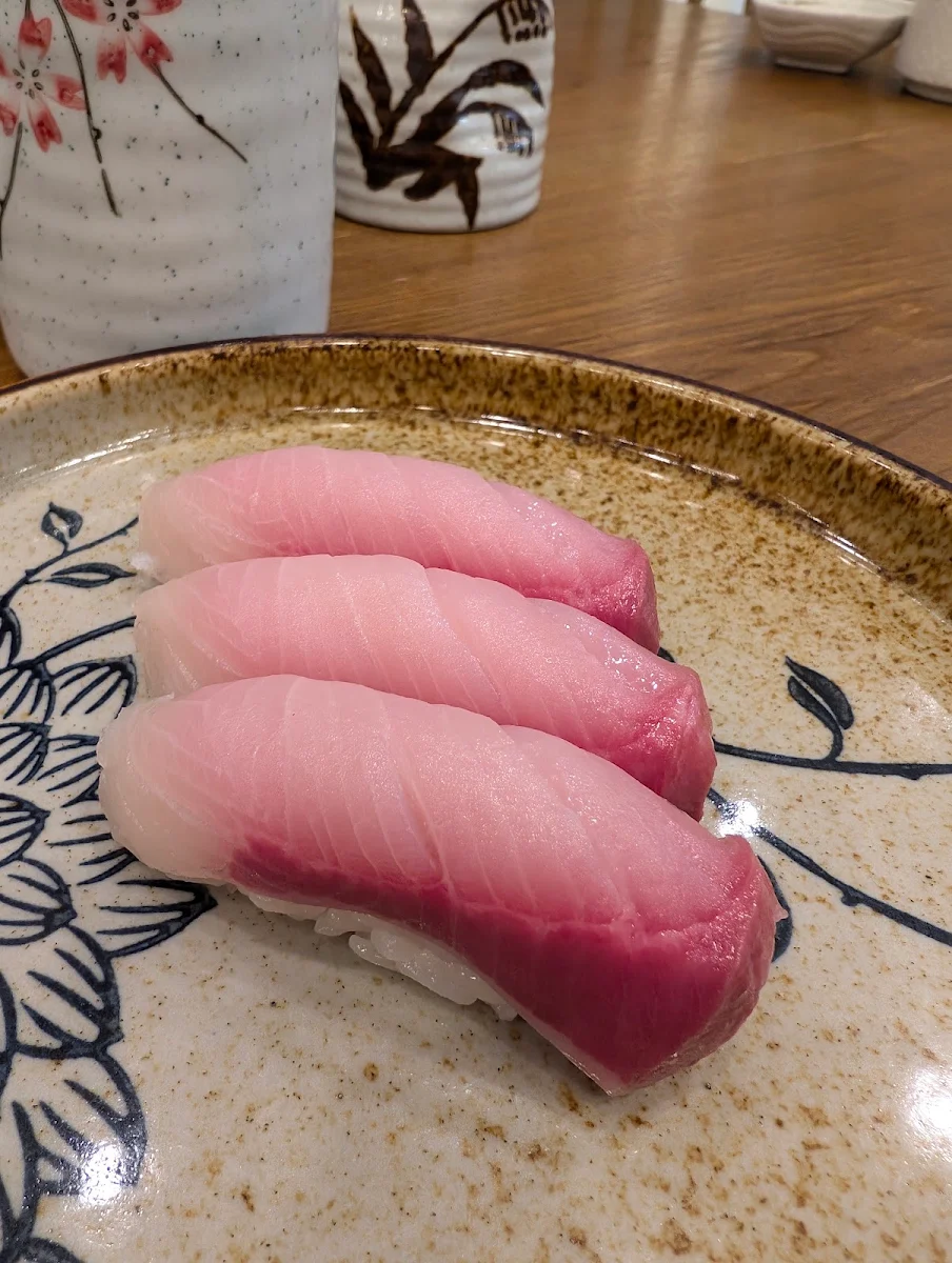 Hamachi