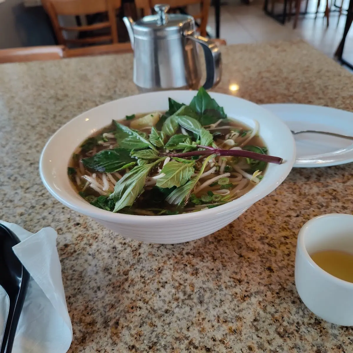 Pho Tai Nam