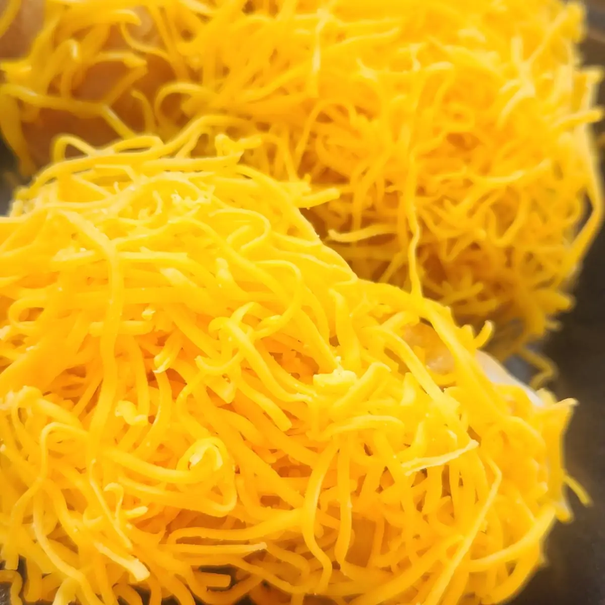 Chilli Cheese Coney Dog
