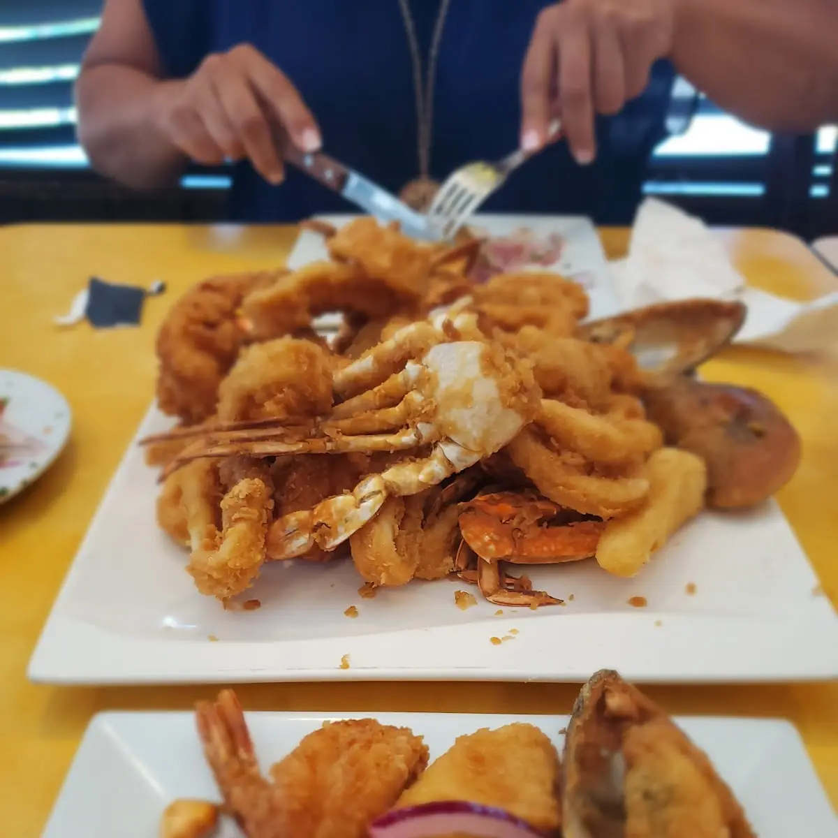 Jalea Familiar