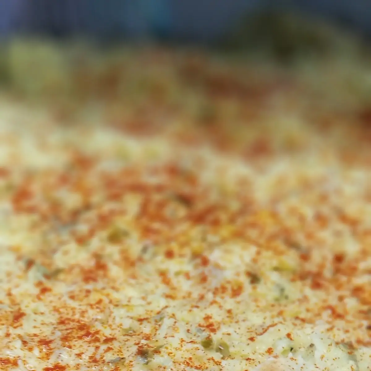 Deli Chef Salad
