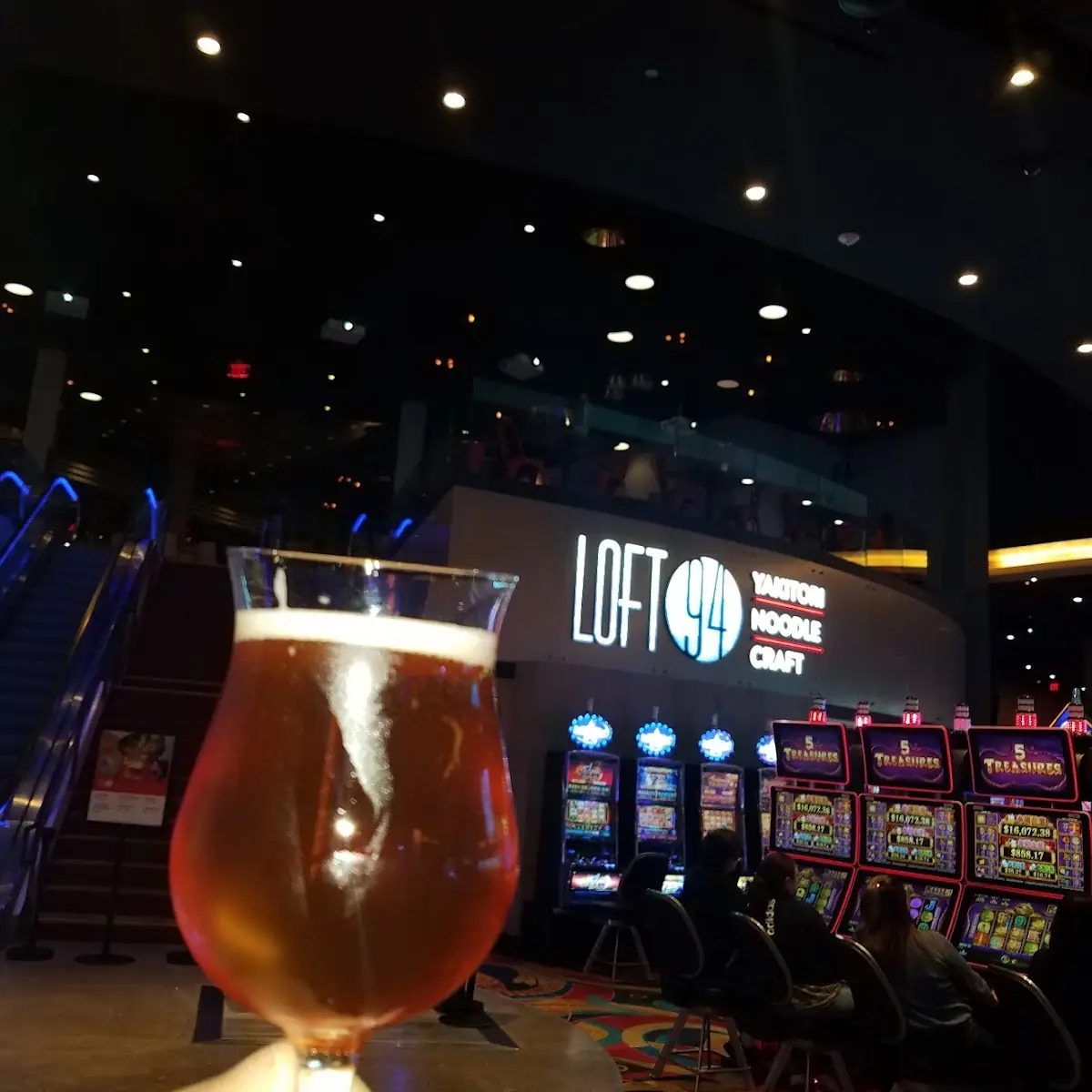 Great Craft Beers