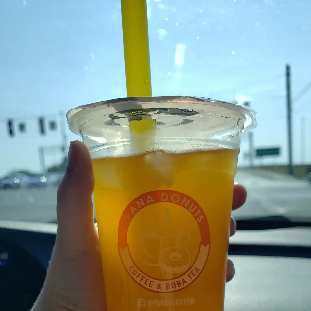 Juice