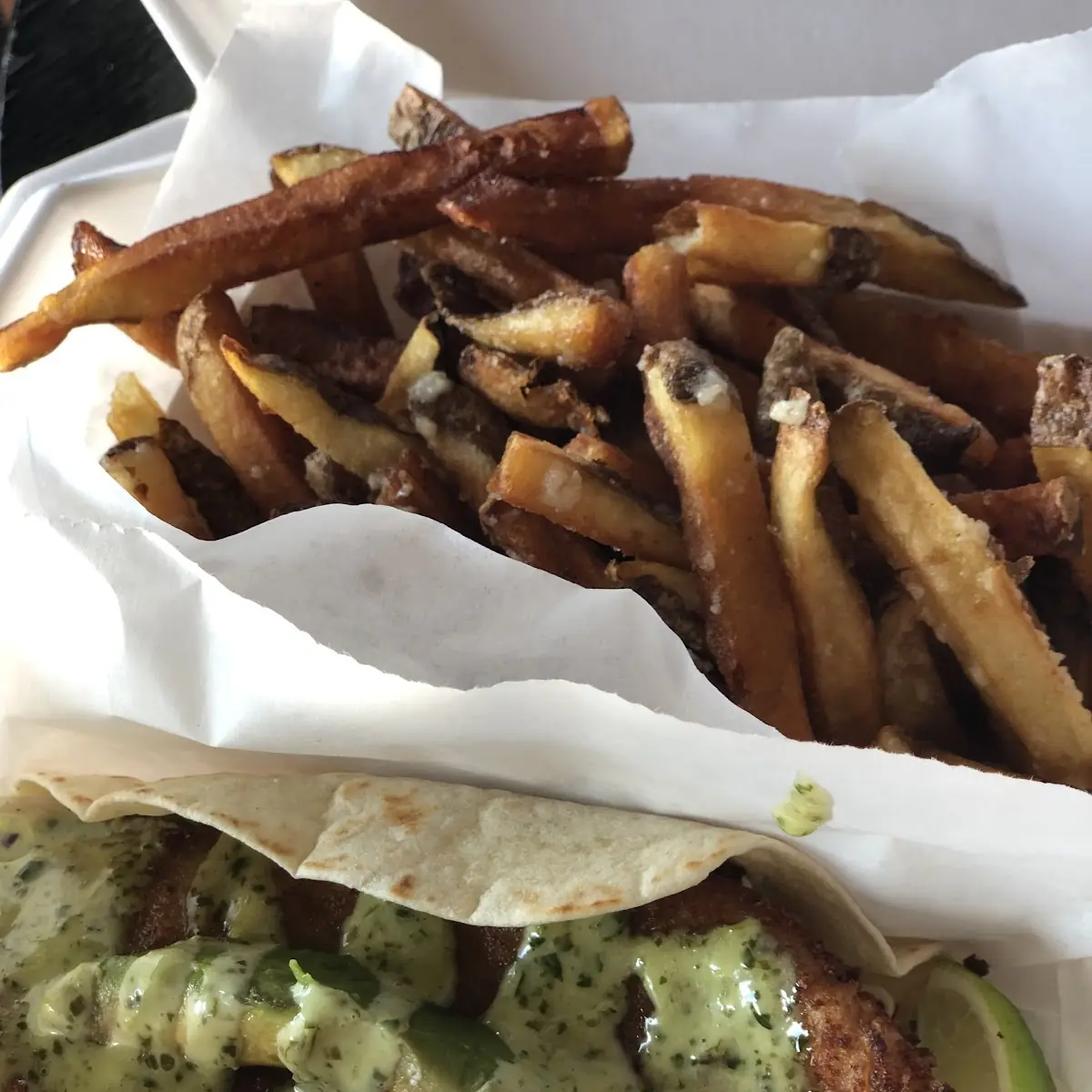 Gyro