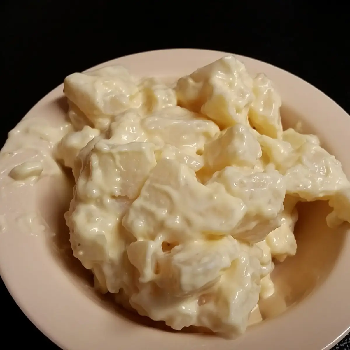 Potato Salad