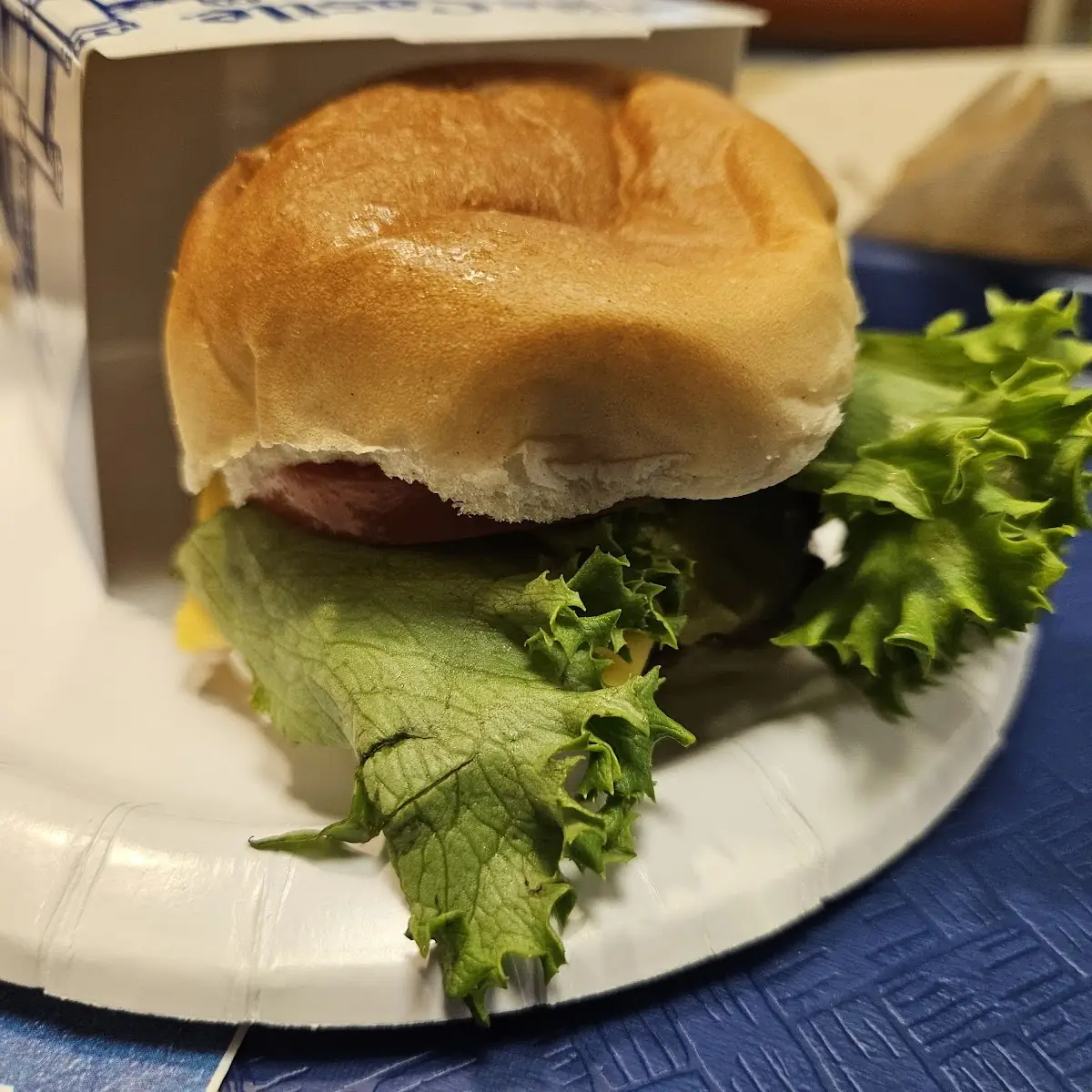 1921 Slider Combo