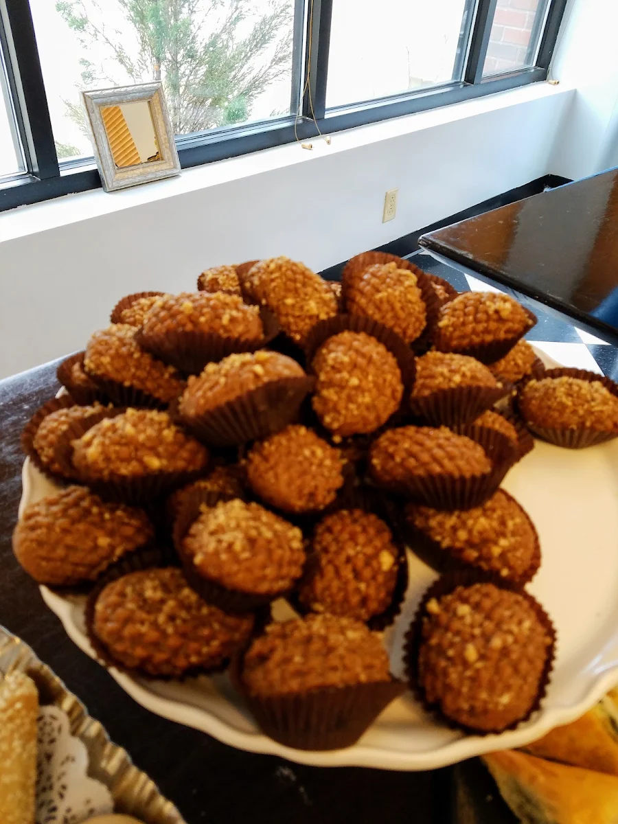 Falafel