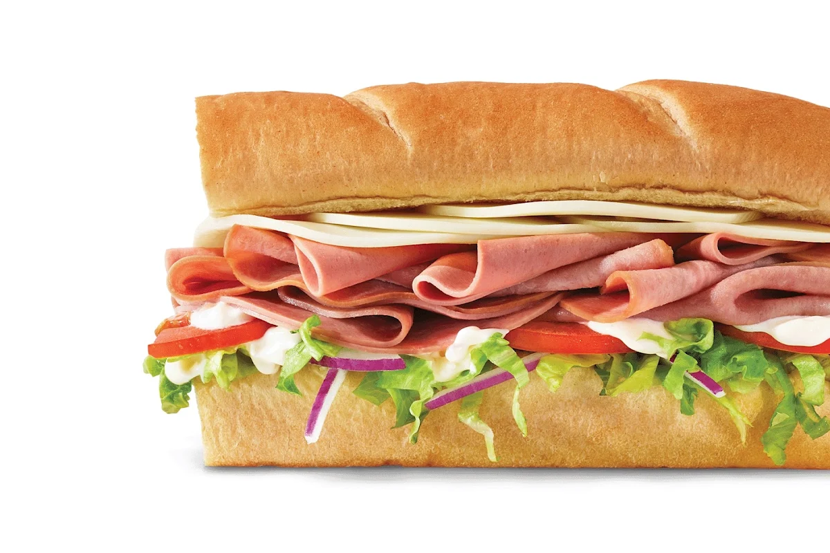 Subway Club
