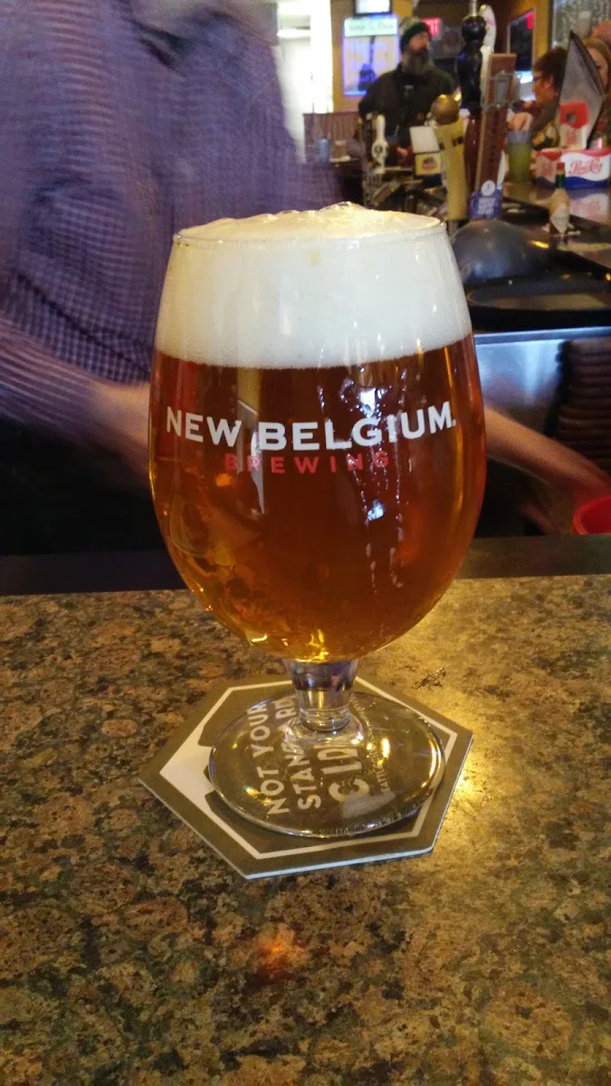 Great Beer