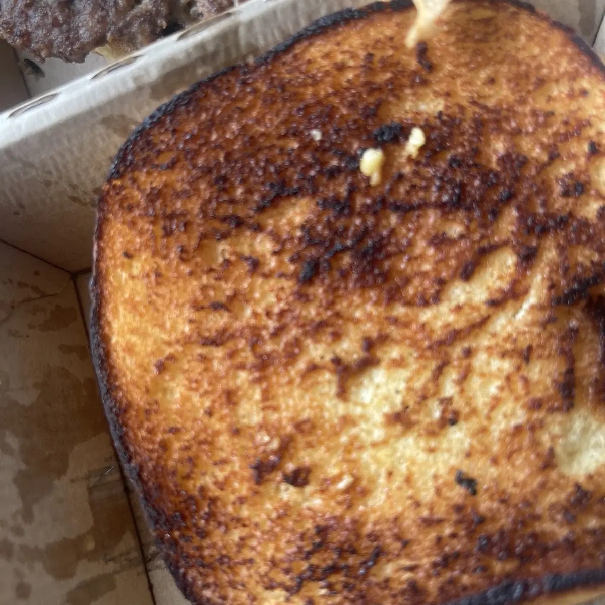 Cornbread