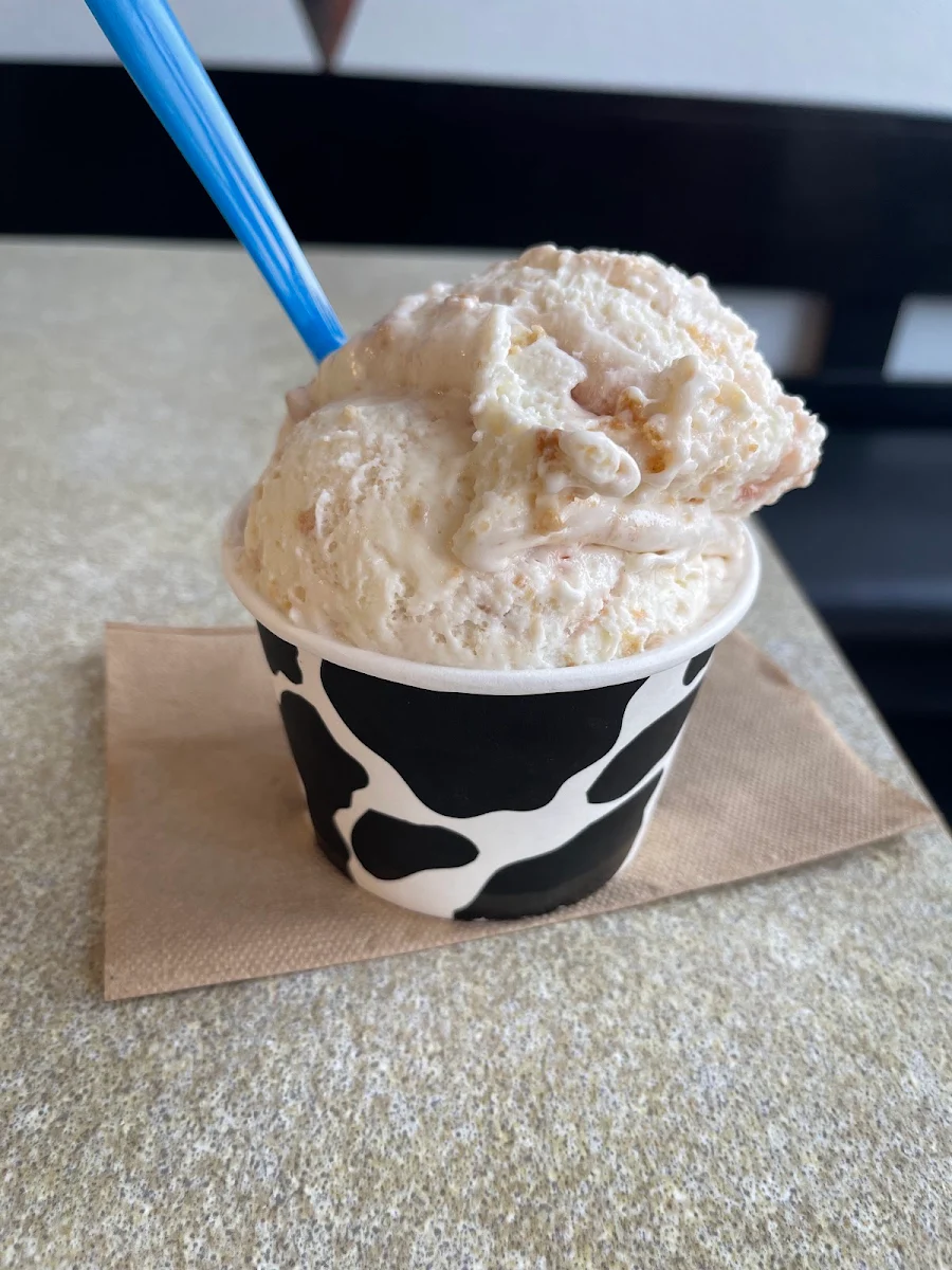 Shaved Ice