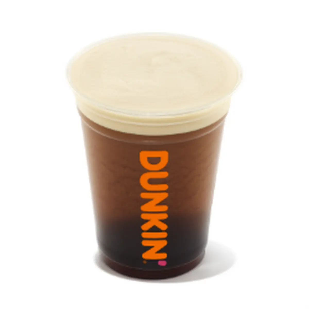 Dunkin' Midnight Coffee