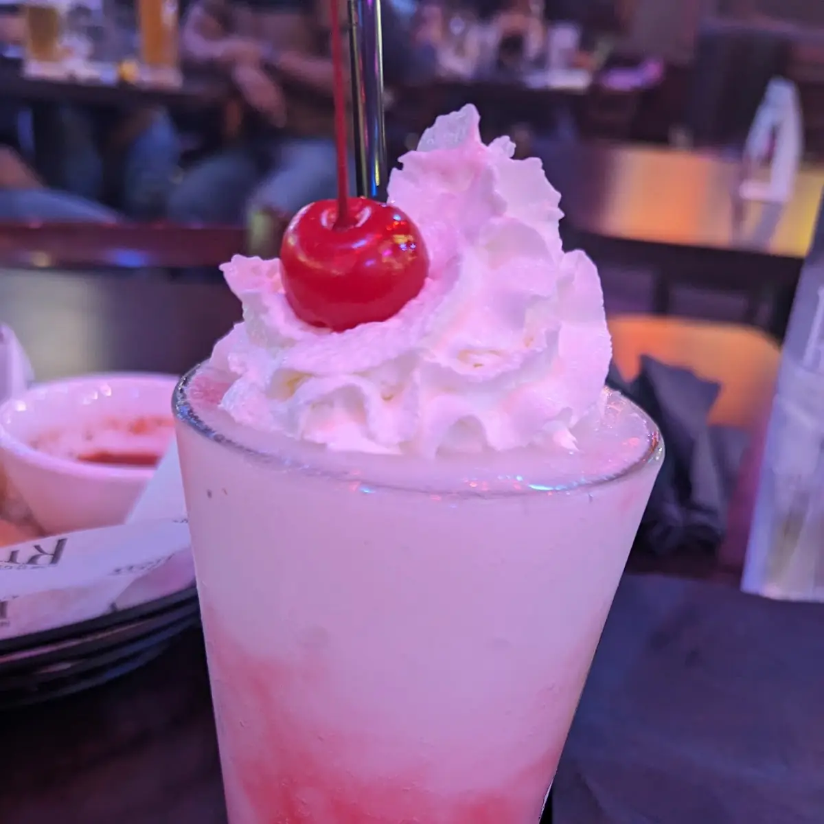 Piña Colada
