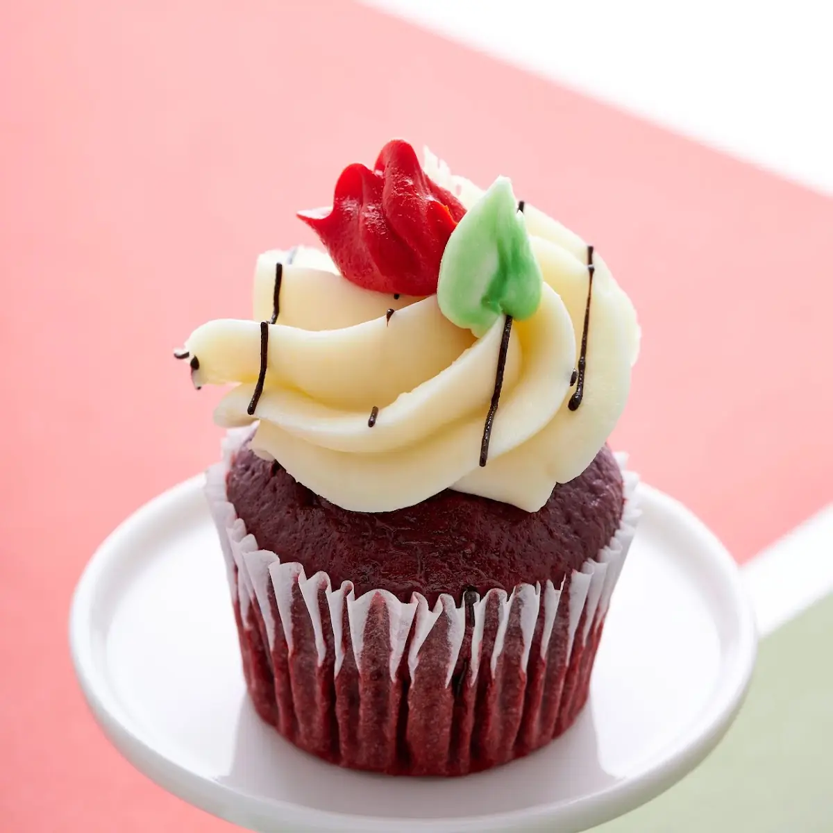 Red Velvet
