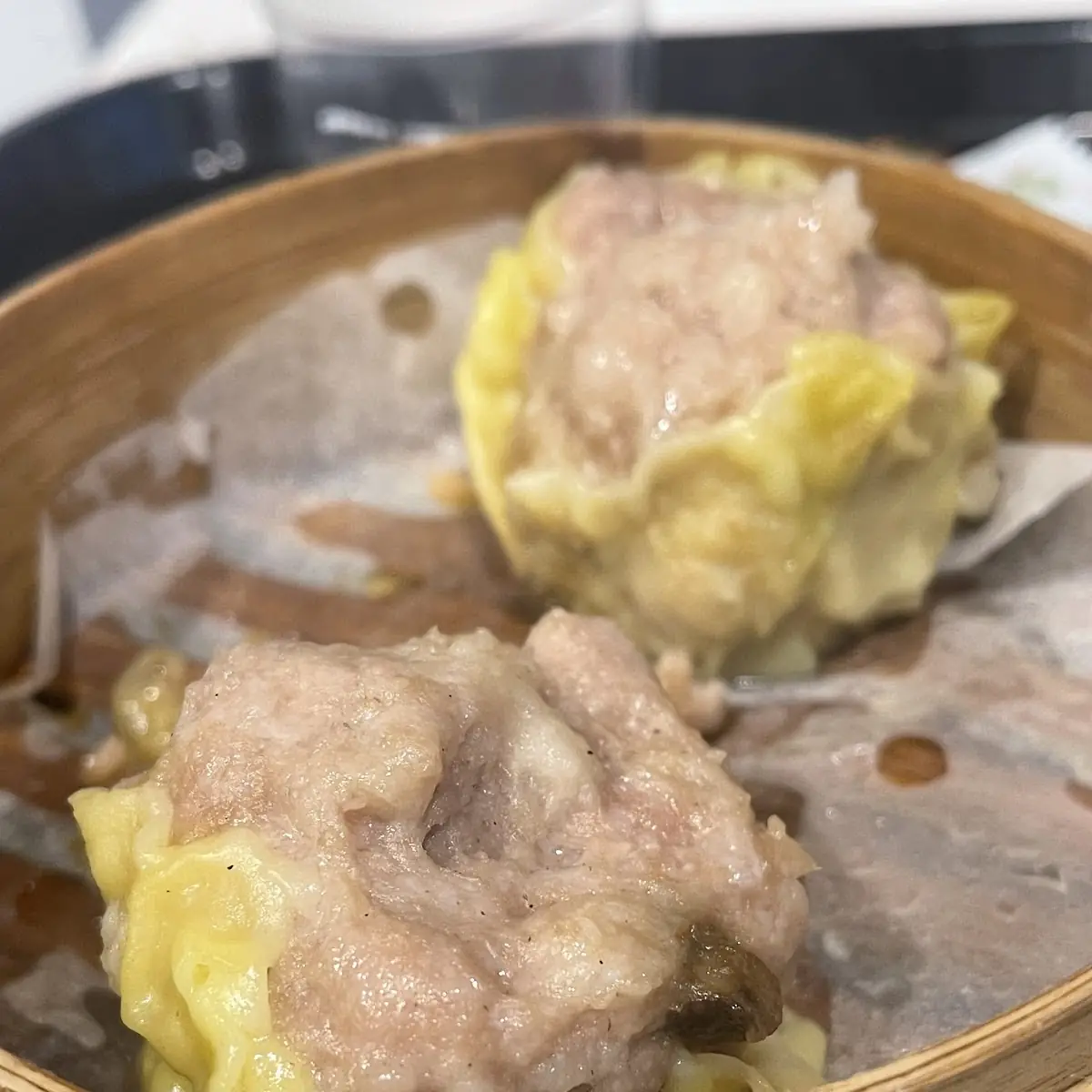 Shu Mai 4