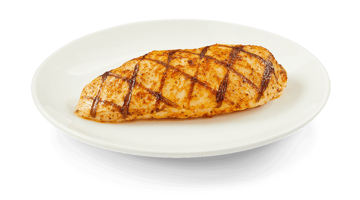 Highlights, Boston Pizza
