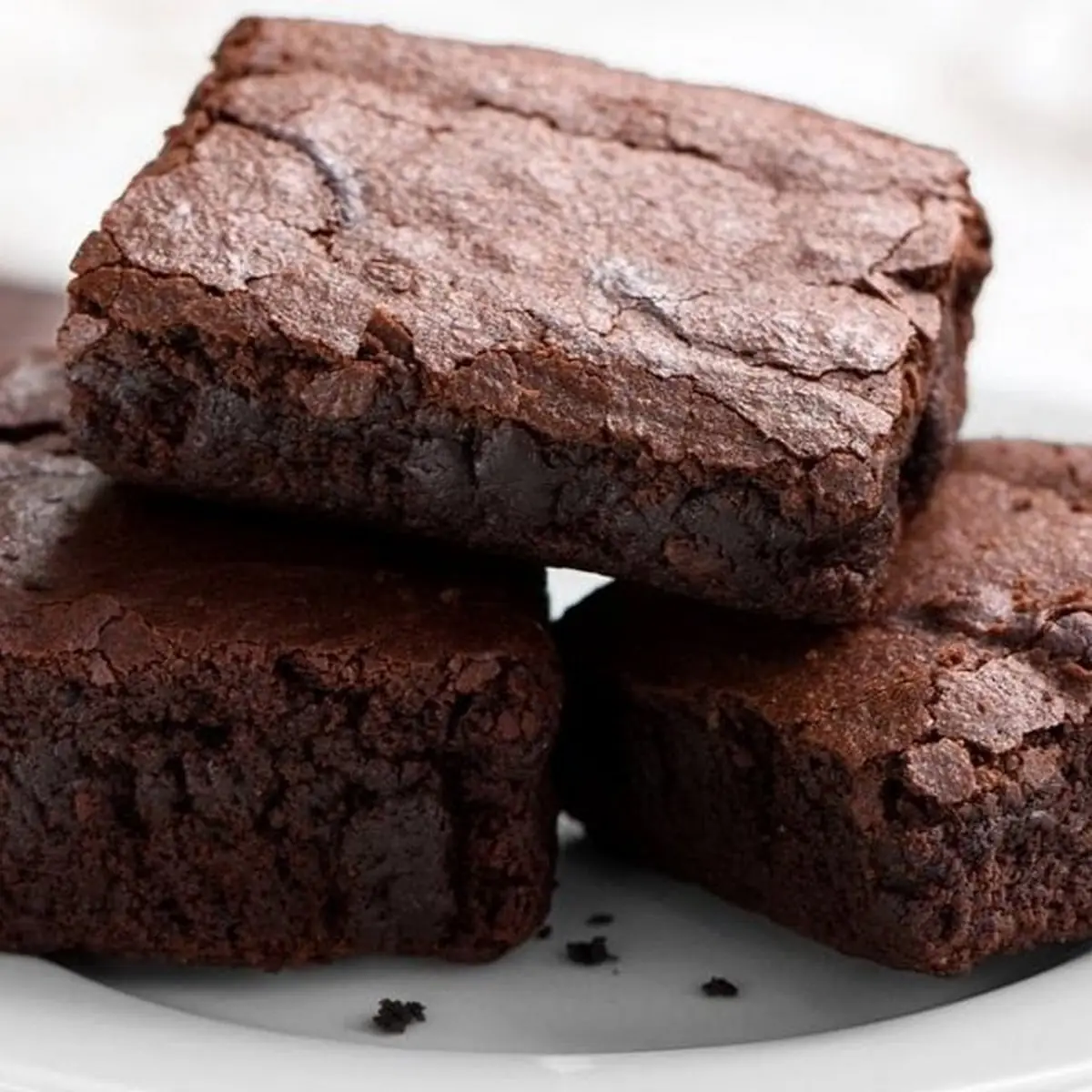 Chocolate Brownie