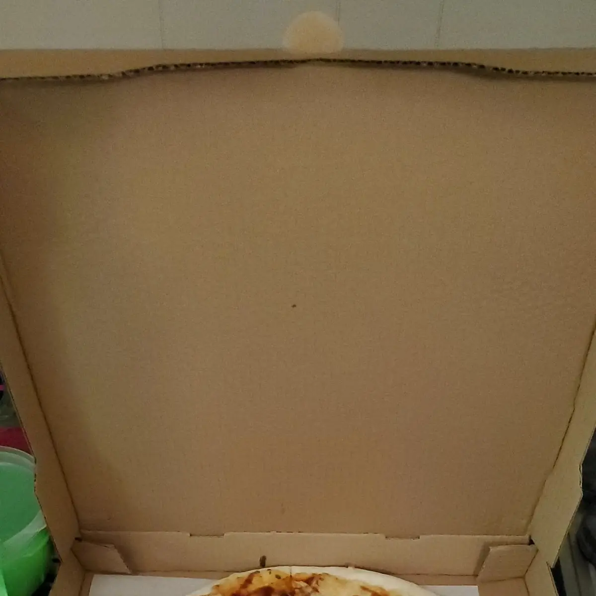 Sweet Thai Chicken