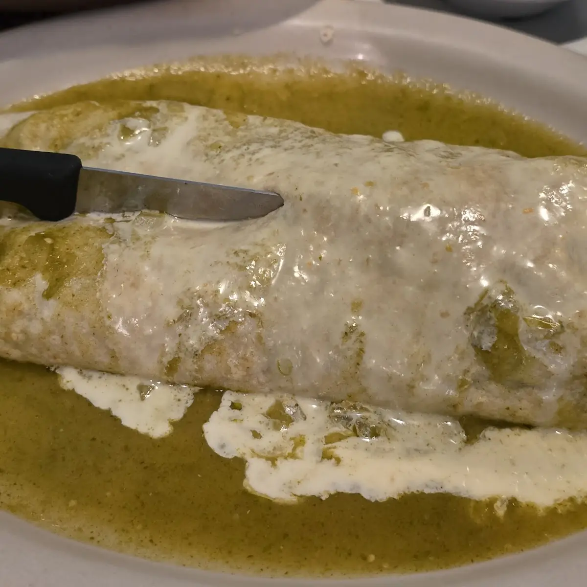 D. 1 Bean Burrito, 1 Cheese Quesadilla, 1 Bean Chalupa